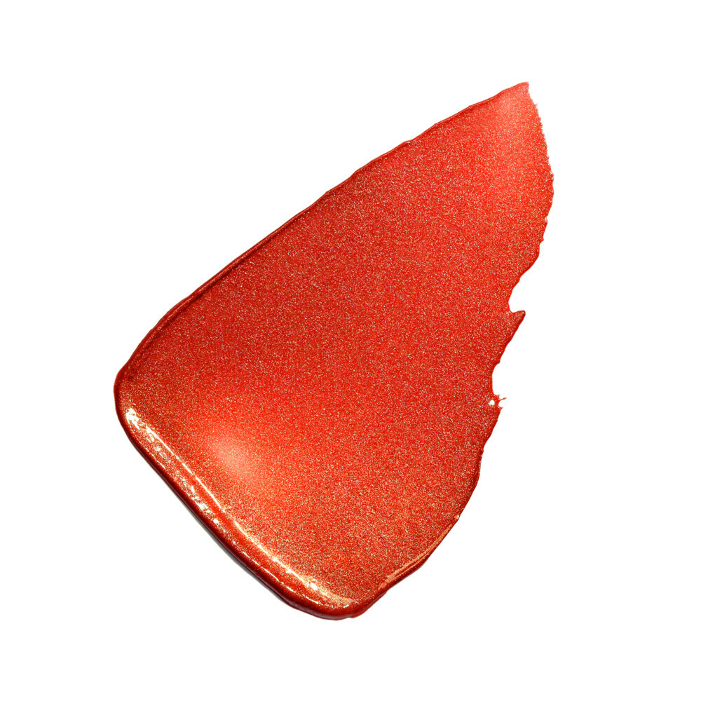 L'Oréal Color Riche Satin Lippenstift 163 Orange Magique