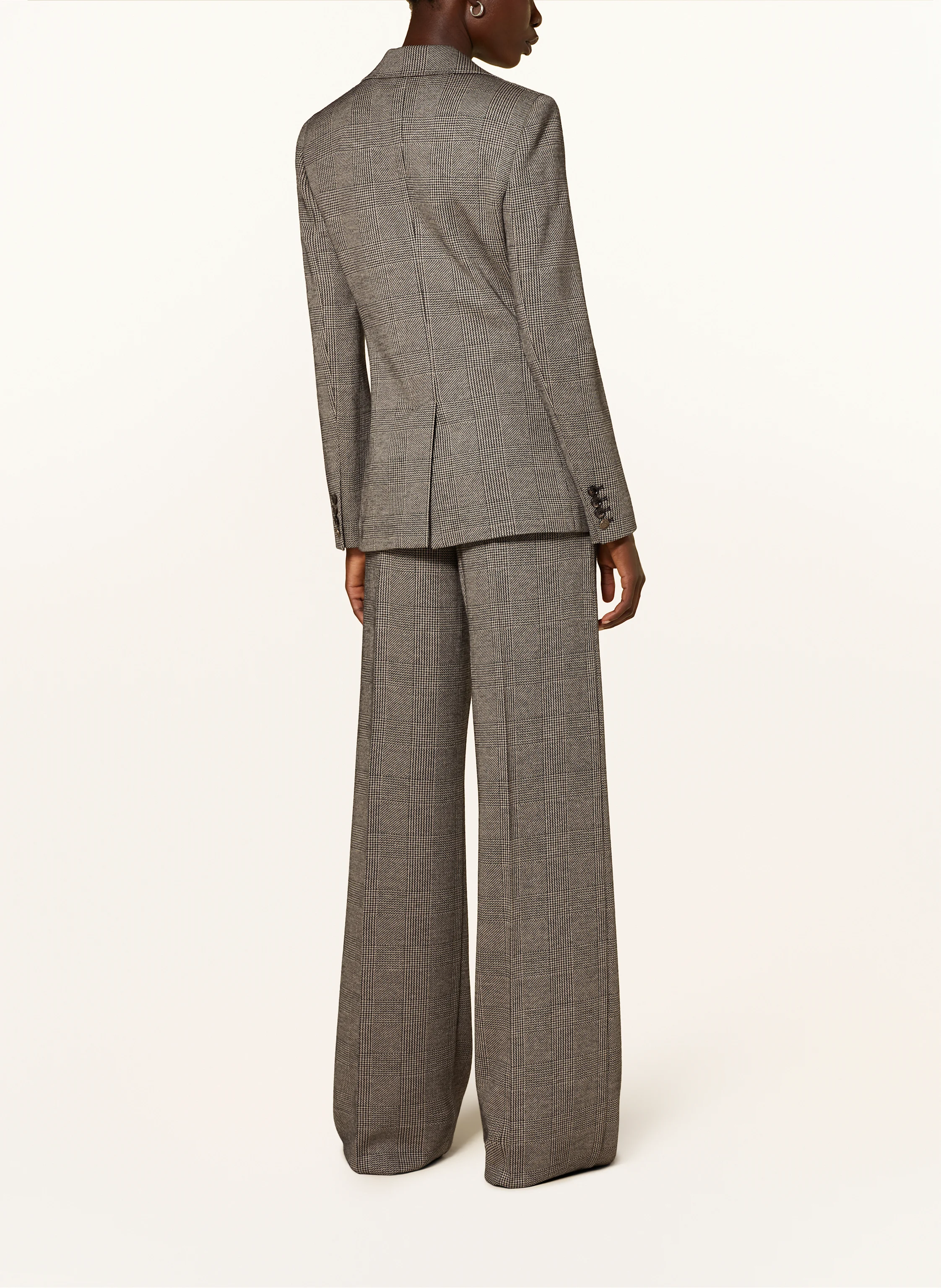 Max Mara Blazer MUSCHIO