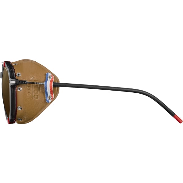 Lunette de ski JULBO LEGACY R24PL