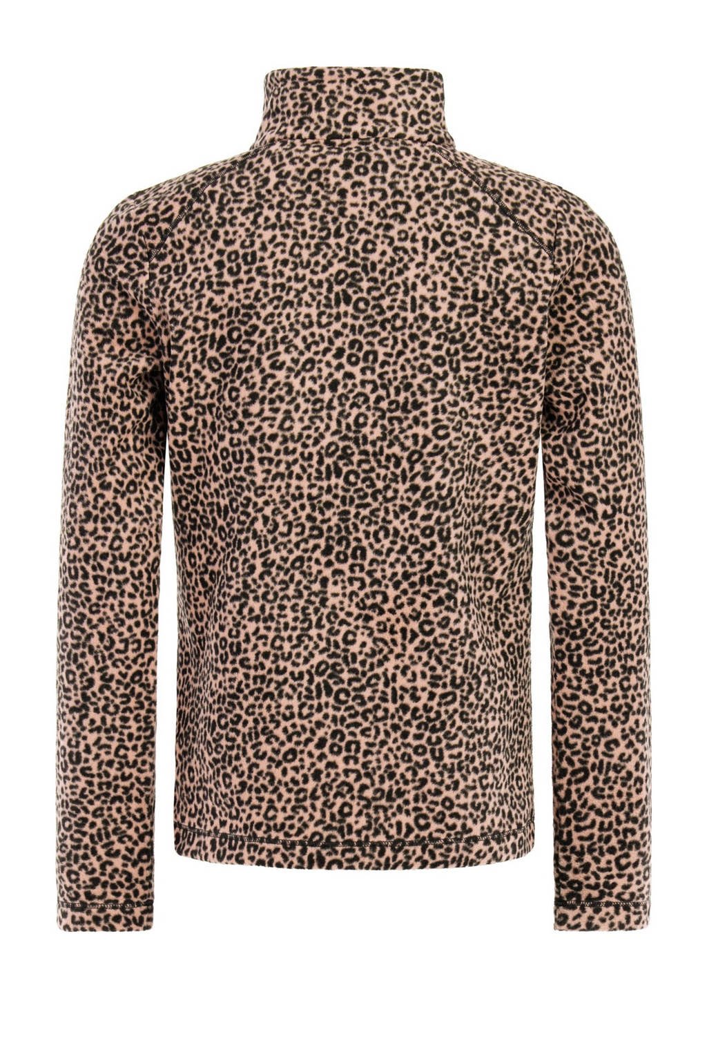 Protest skipullyPRTRemissy JR zwart/beige