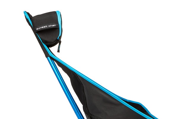 Kjøp Helinox Sunset Chair fra Hekta På Tur
