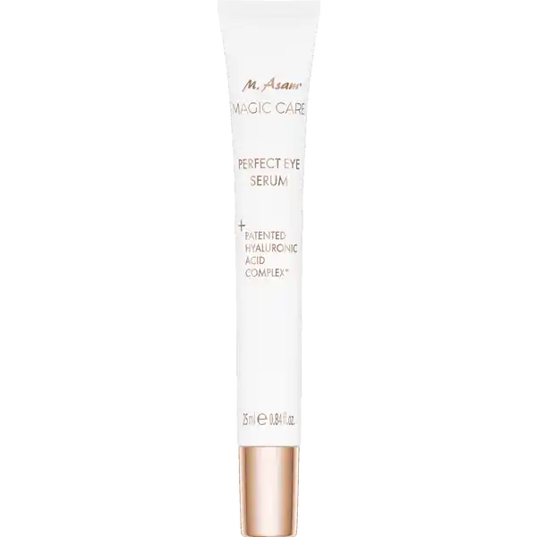 Magic Care Perfect Eye Augenserum