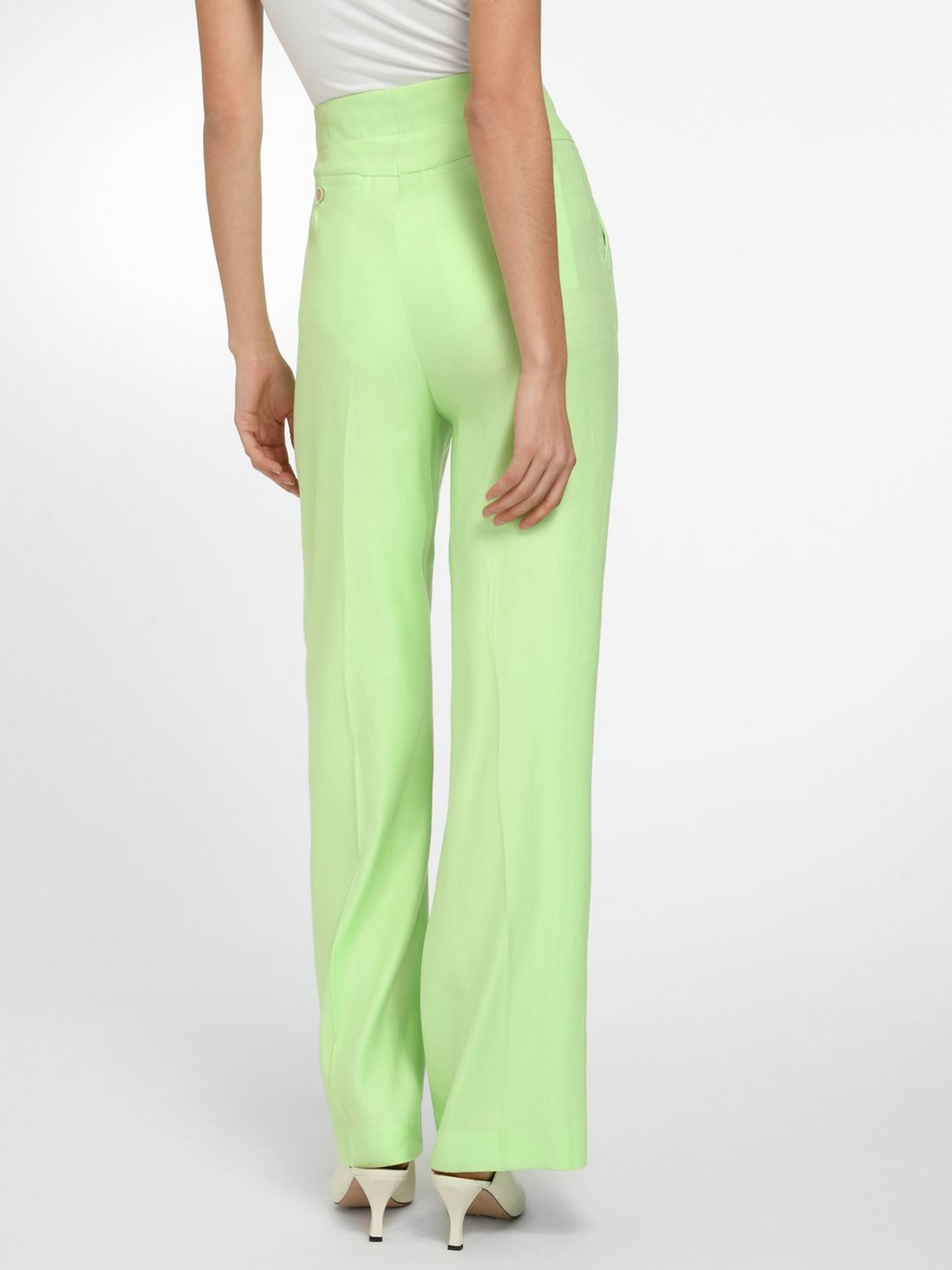 Hose
