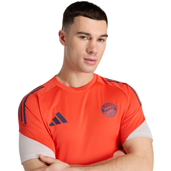 adidas Bayern München Trainingsset 2025/2026