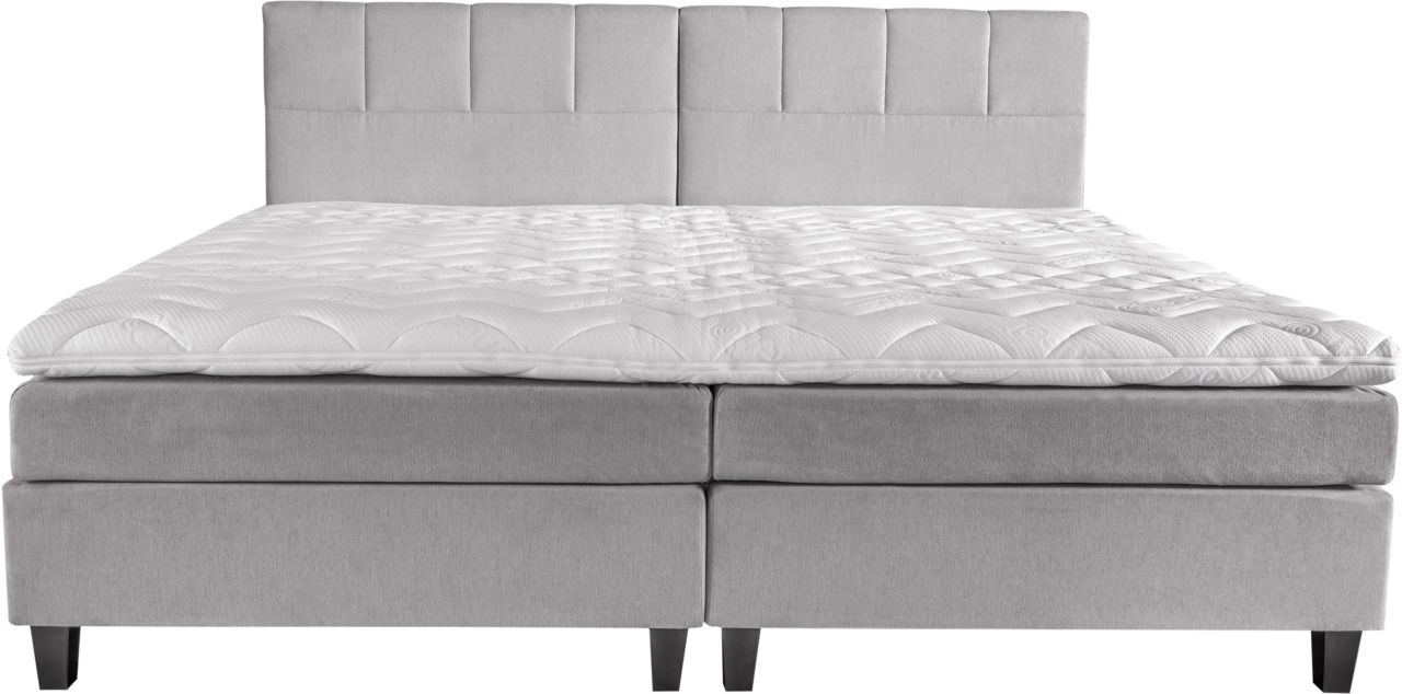 Esposa Boxspringbett FABALA
