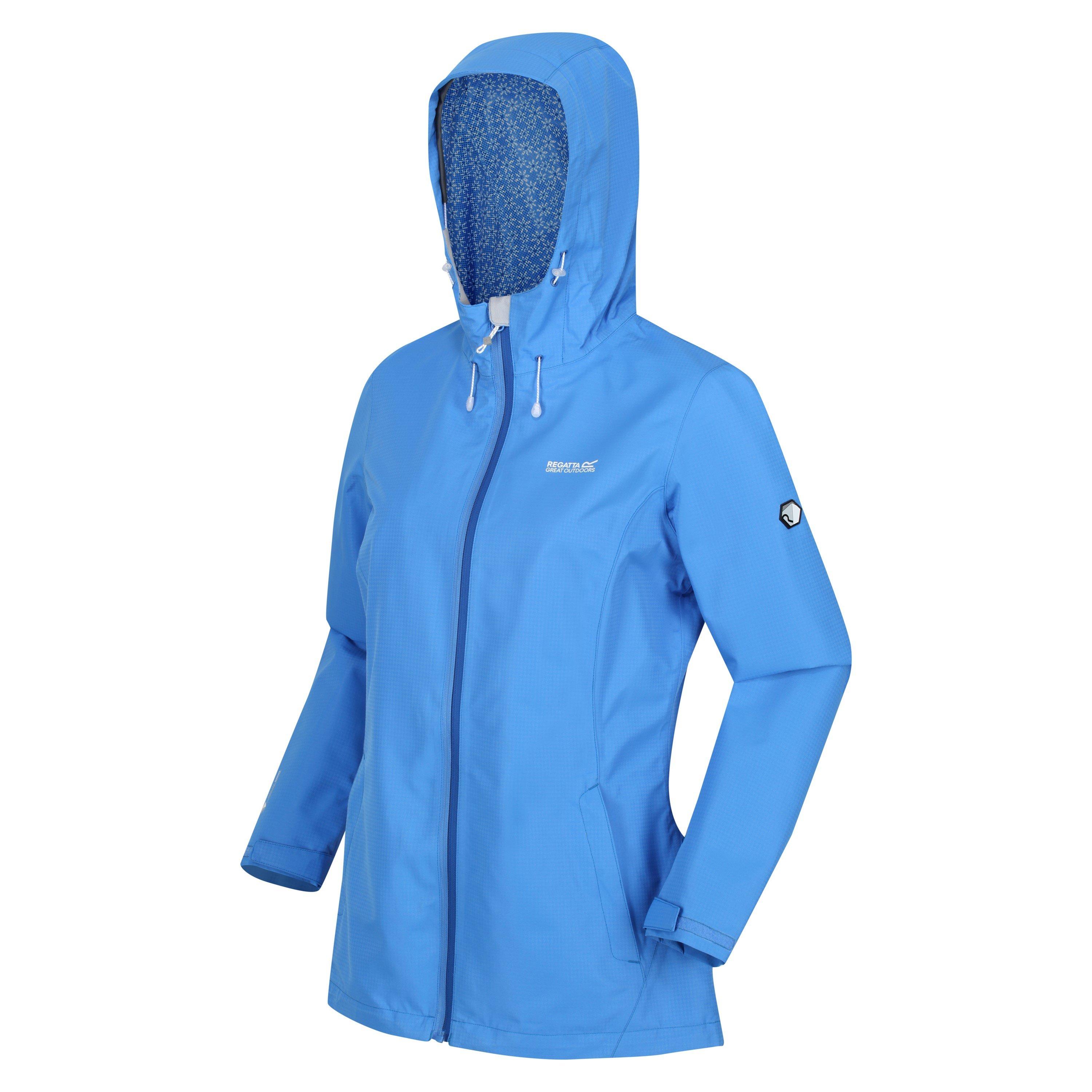 Regatta Hamara Jkt Ld43