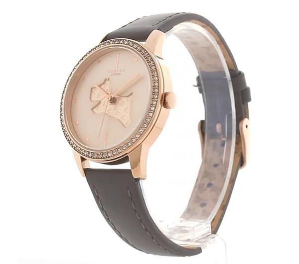 Radley Fashion Analogue Quartz Watch