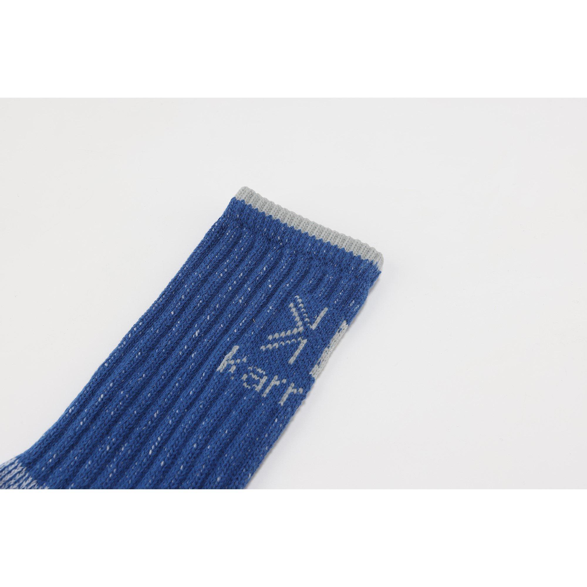 Karrimor Heavyweight Boot Sock 3 Pack Ladies