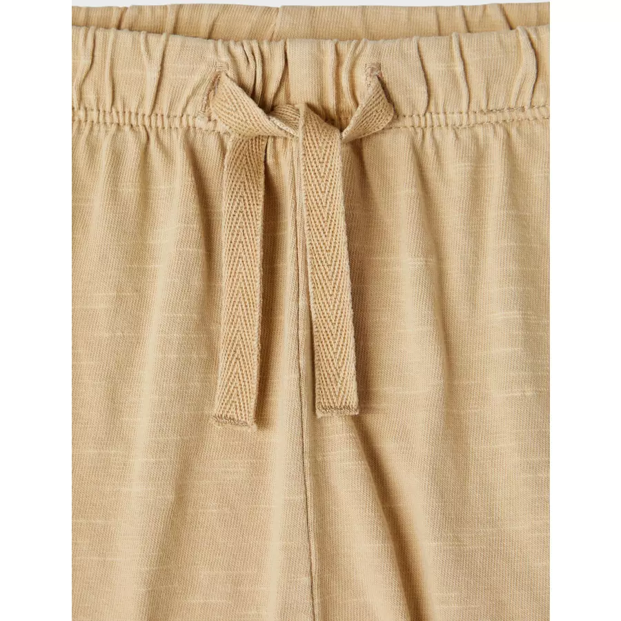 Lil'Atelier Hose Nbnesage Lark