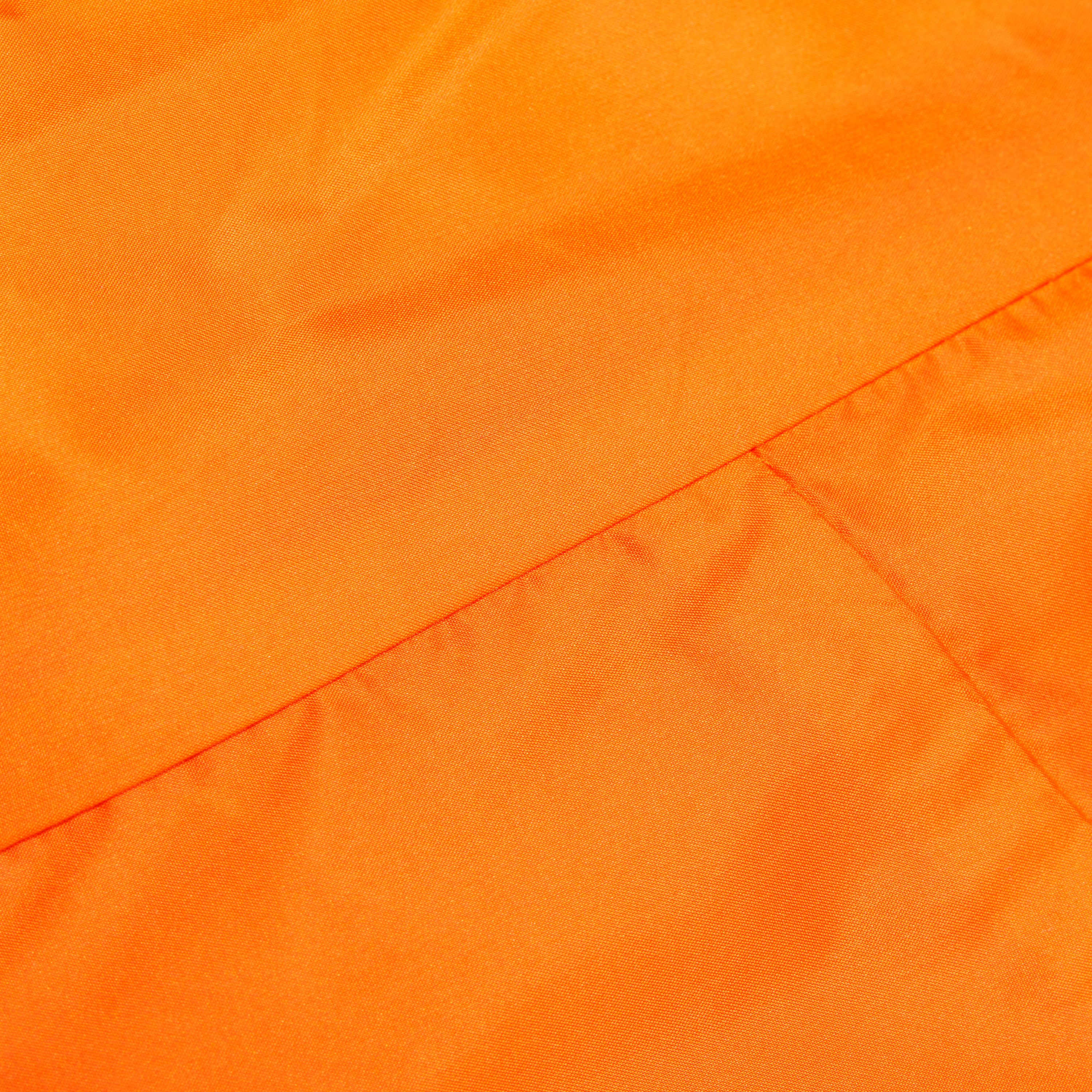 Eigerjoch Light IN Hooded Jacket Men