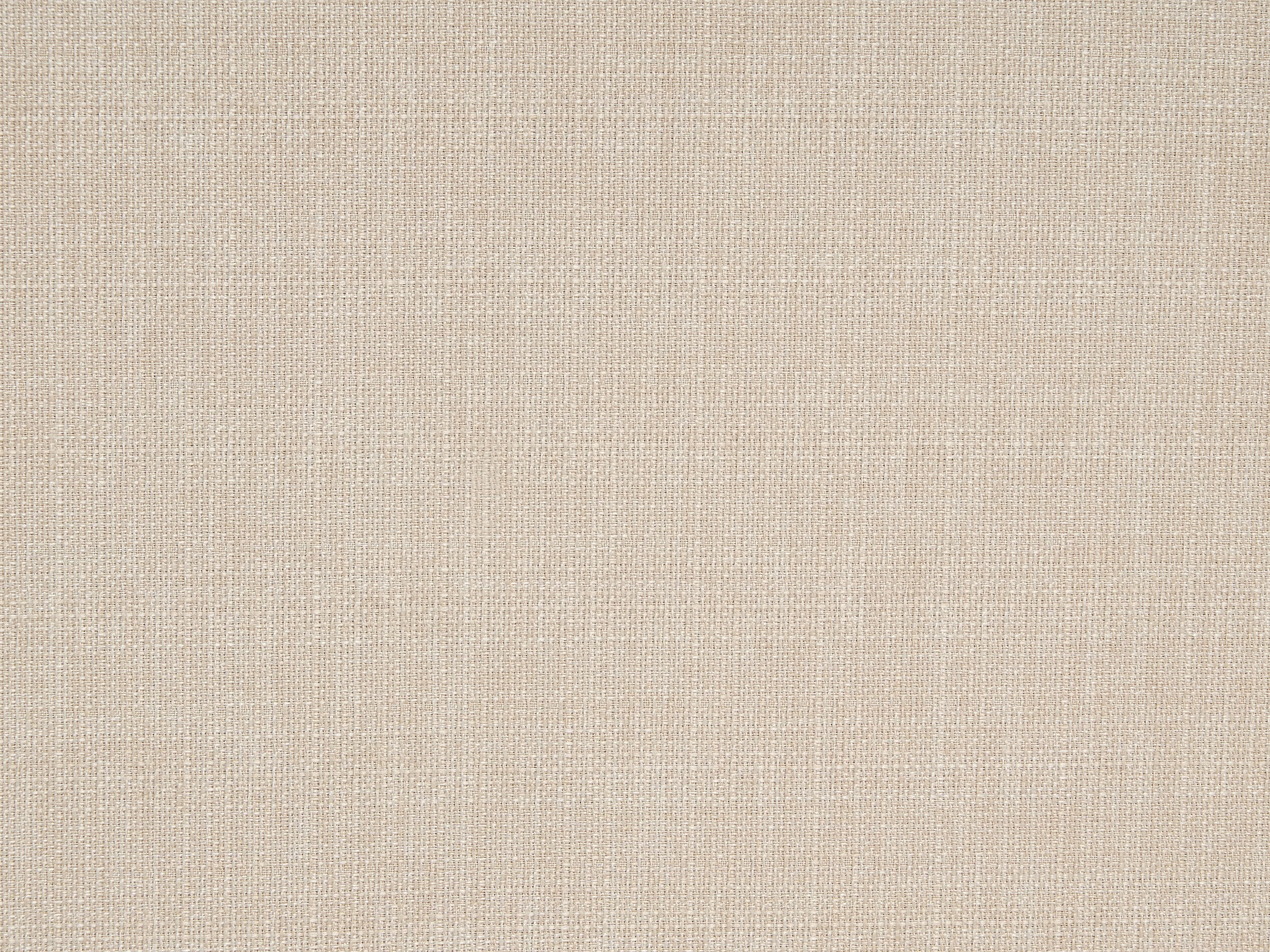 Modulaire bank 3-zits ARDAL Stof Beige