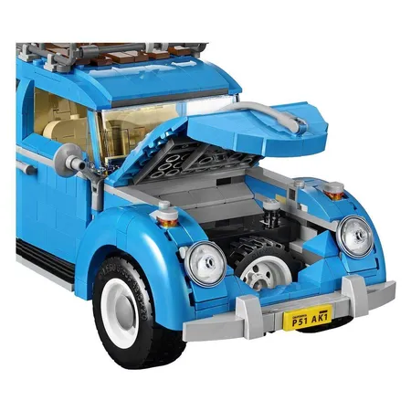LEGO® Creator 10252 Volkswagen Käfer