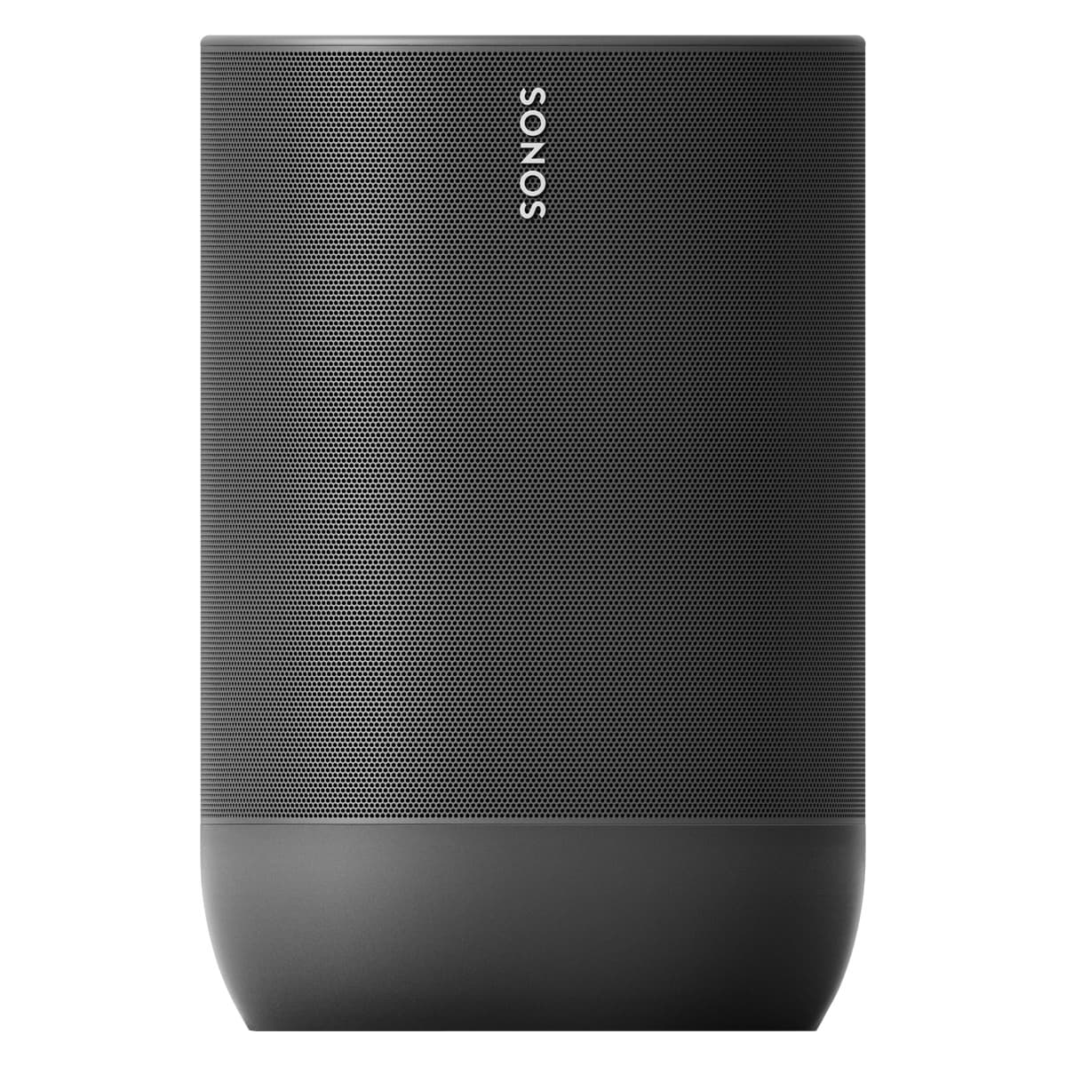 Sonos Move trådløs høyttaler (sort)