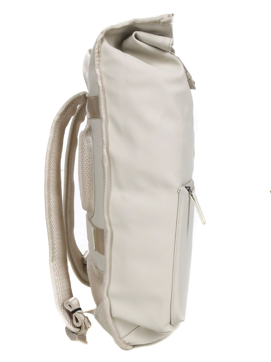 Sac À dos rolltop New Rebels William M