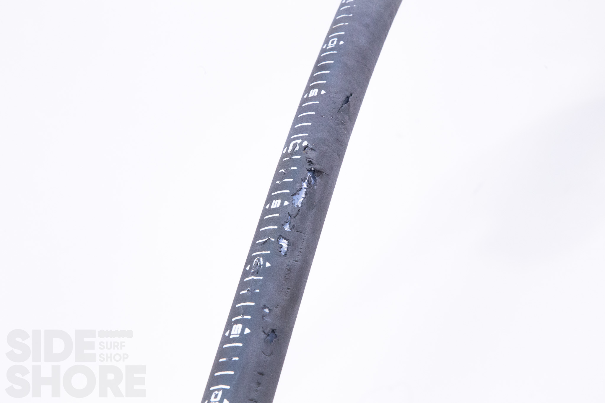 Bic Sport / Tahe Wish One Design - 205/255 - 293 OD #14