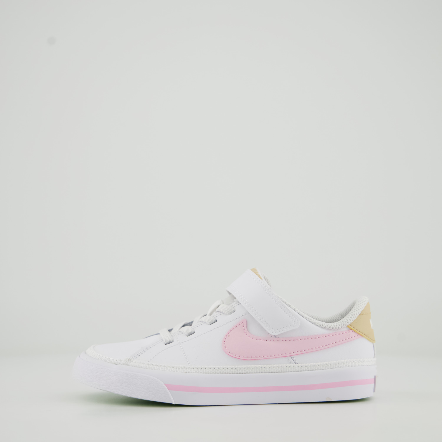 Nike NIKE COURT LEGACY (PSV)