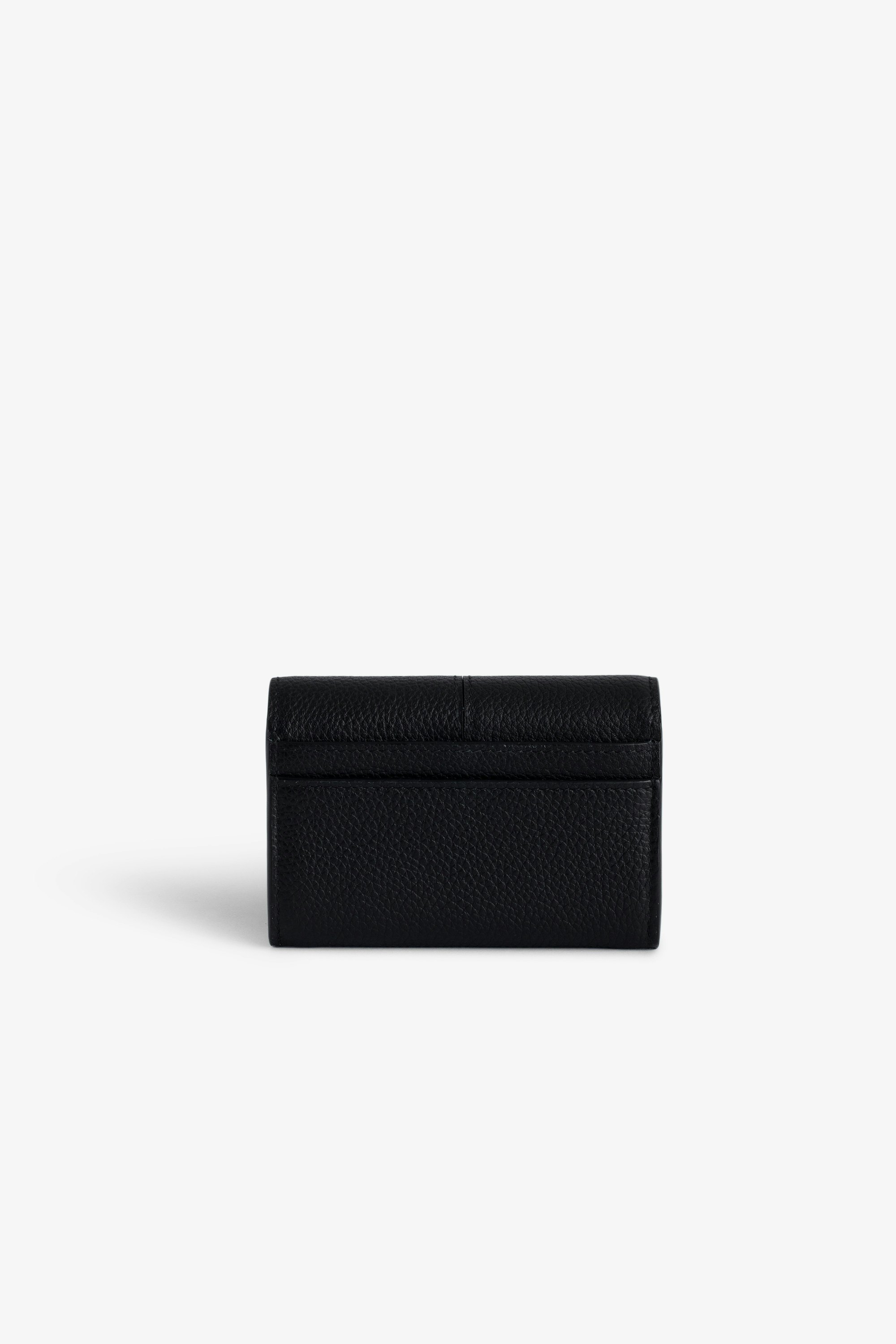 Portefeuille Borderline