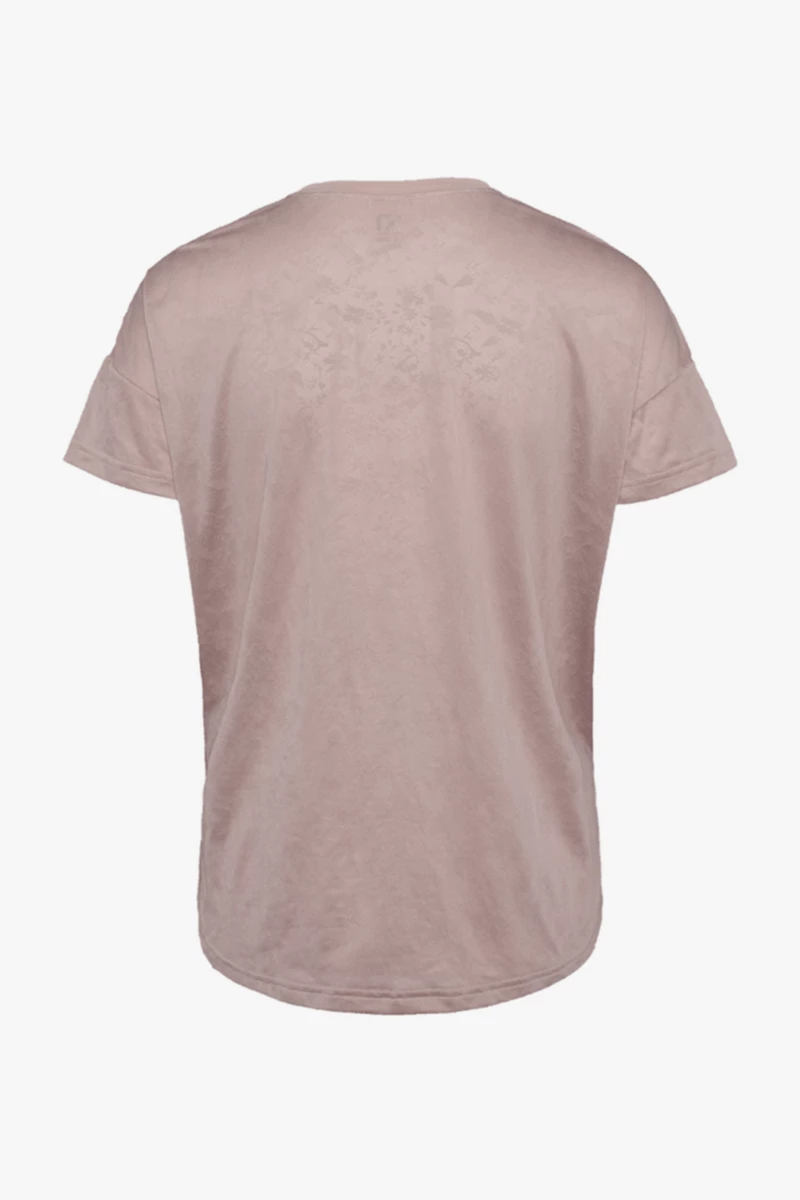 Kari Traa Vilde Air Damen T-Shirt