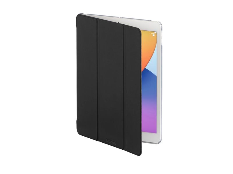 Hama Tablet Book Cover Fold Apple iPad 10.2