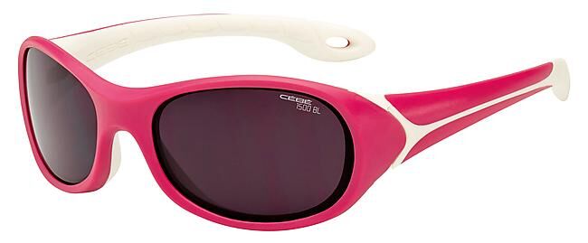 CEBE - LUNETTES DE SOLEIL FLIPPER 1500