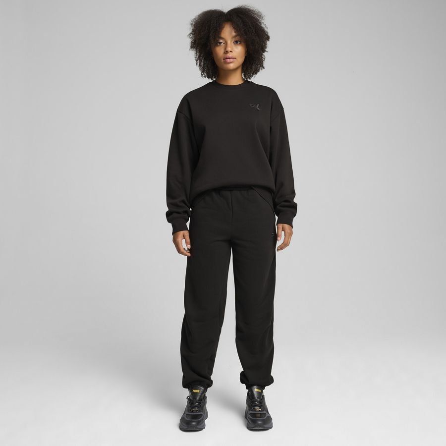 Puma Essentials Elevated Jogginghose