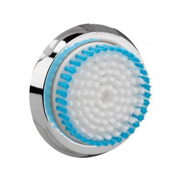 Tête de brosse visage Sonic Pro