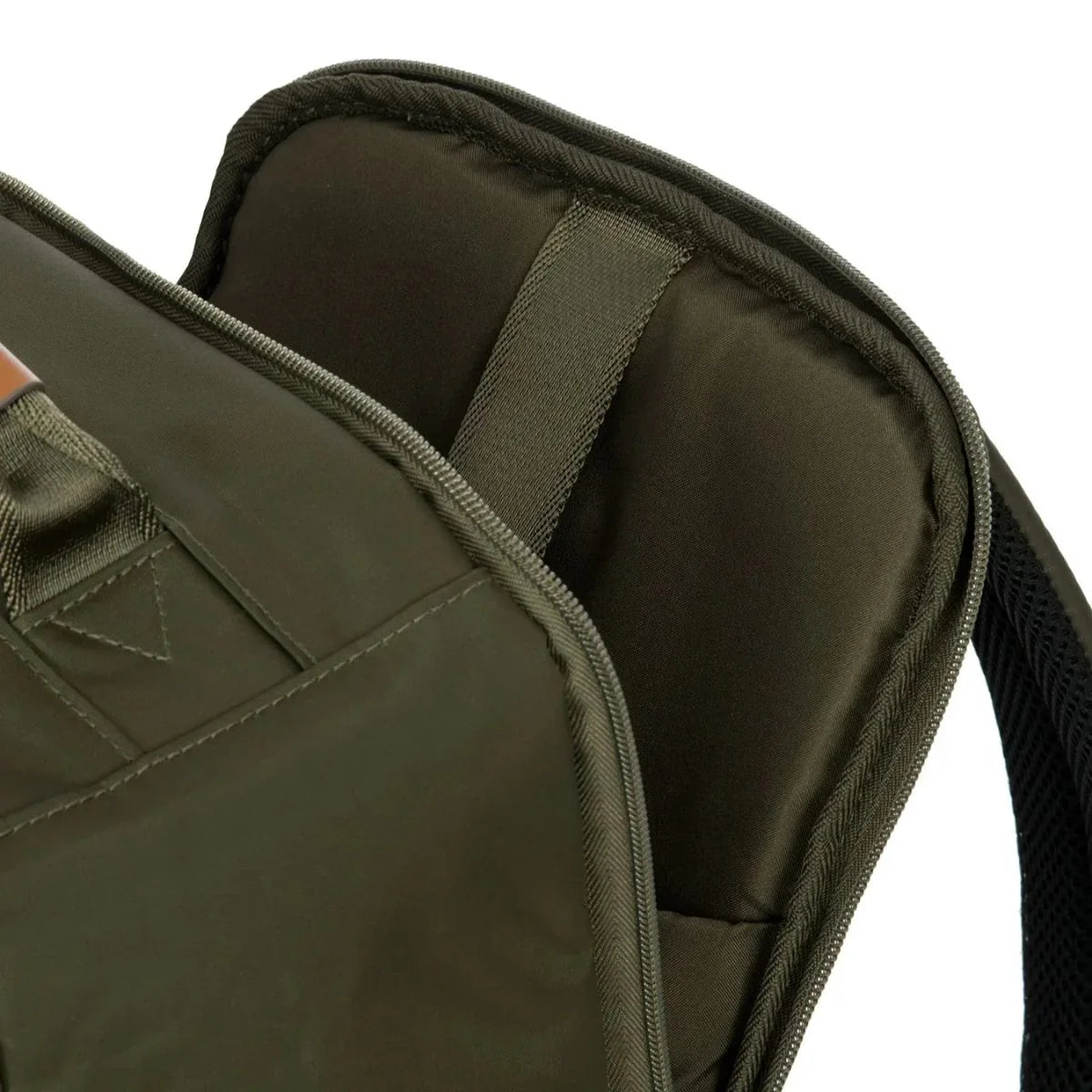 Bric's | BXL45061 | Underseater backpack