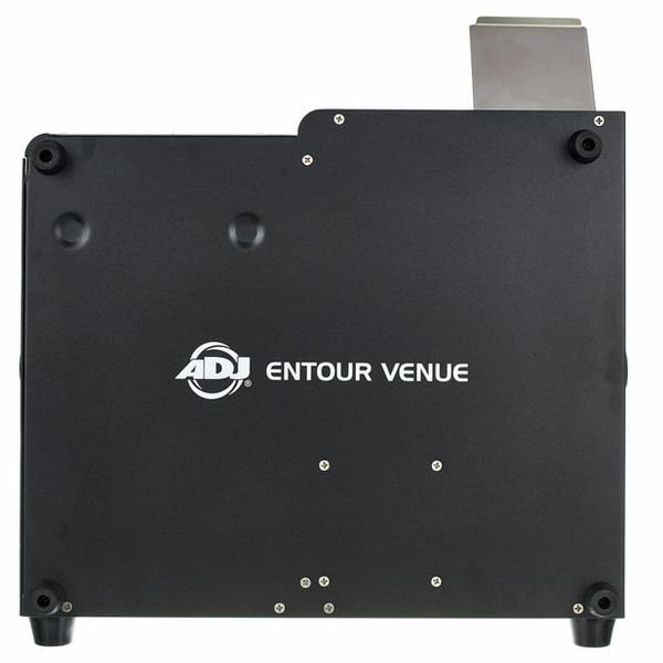 ADJ Entour Venue