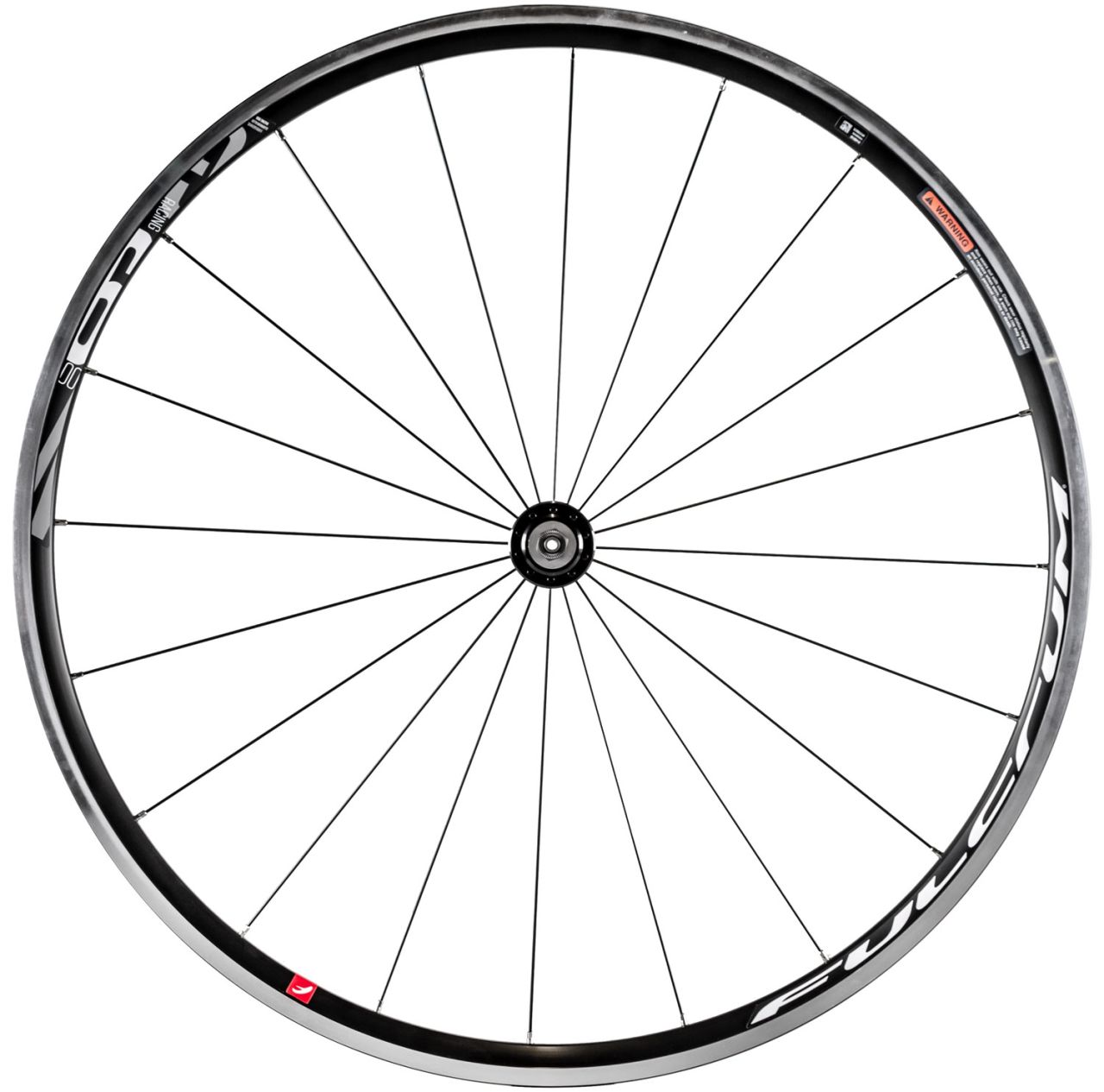 Fulcrum Racing 900 C17 Shimano Laufradsatz kaufen | Bike-Discount