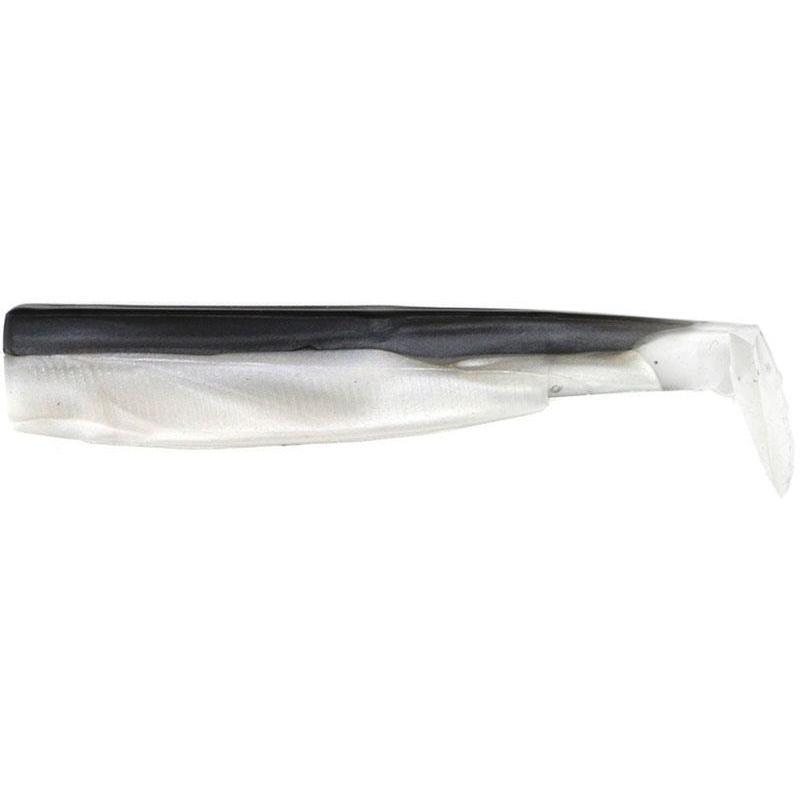 Leurre Souple Fiiish Black Minnow 140 - Par 3