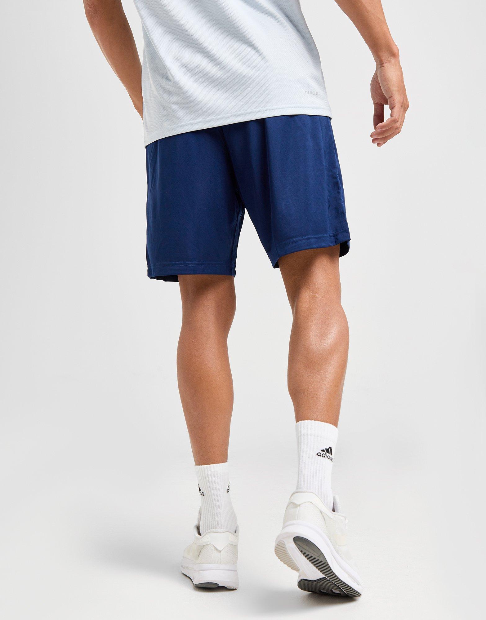 adidas Short Entrada 22
