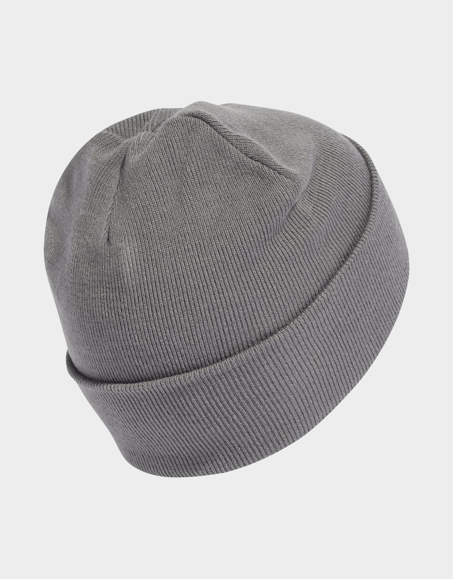 adidas Originals Trefoil Beanie