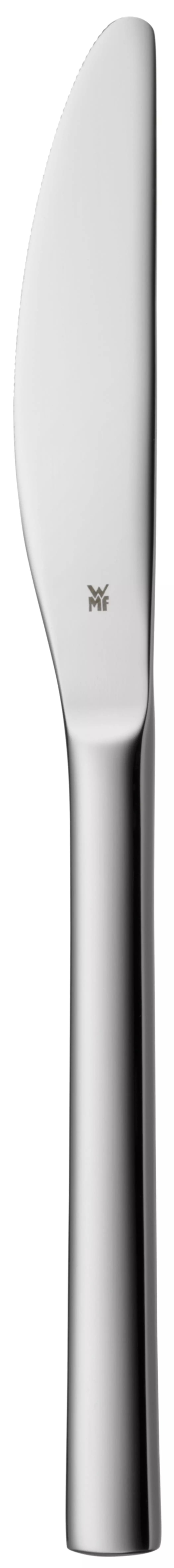Messer Atria 23 cm