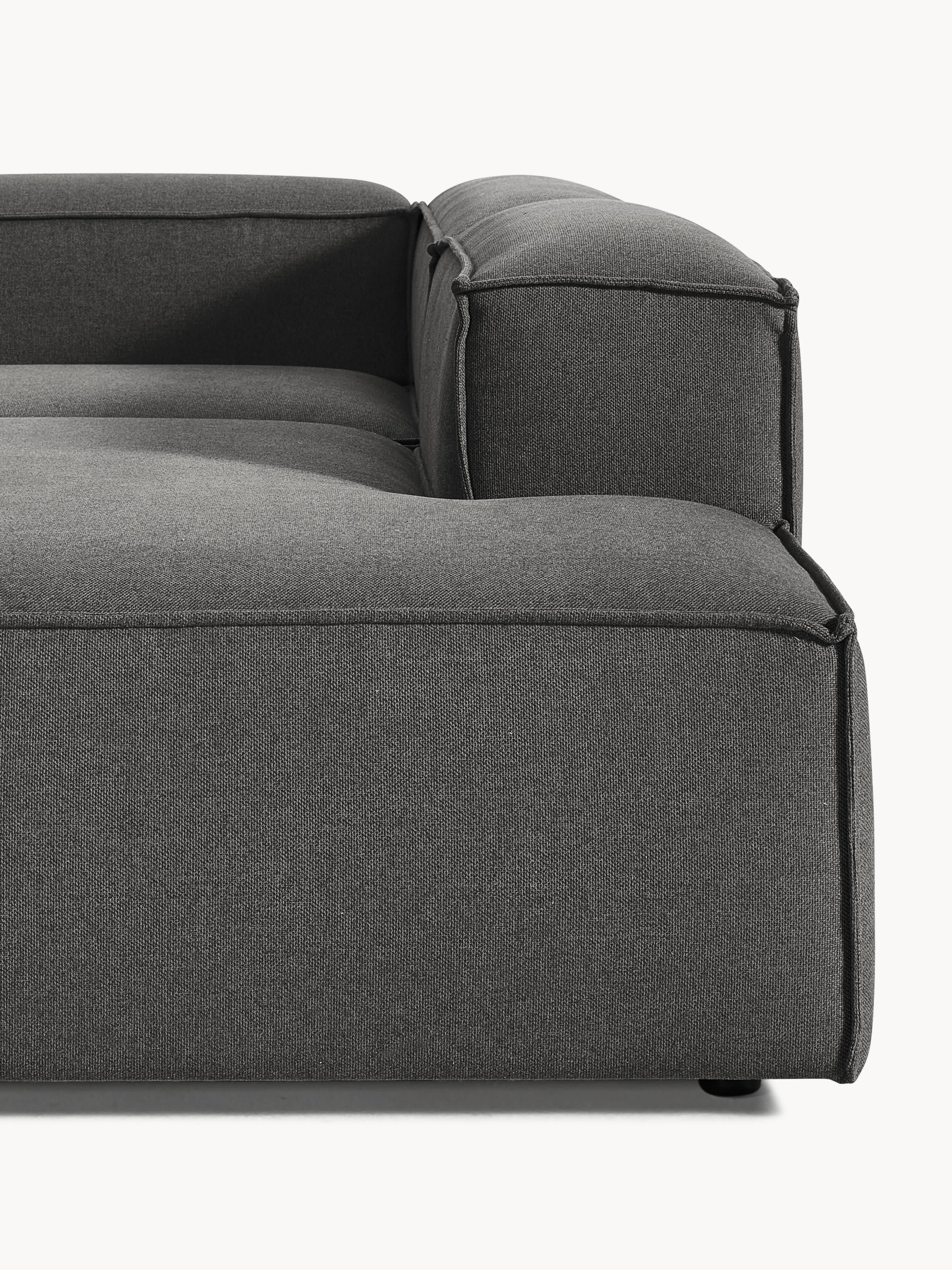 Modulaire U-bank Lennon