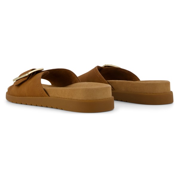 TOMS - Women's Marin Slide - Sandales