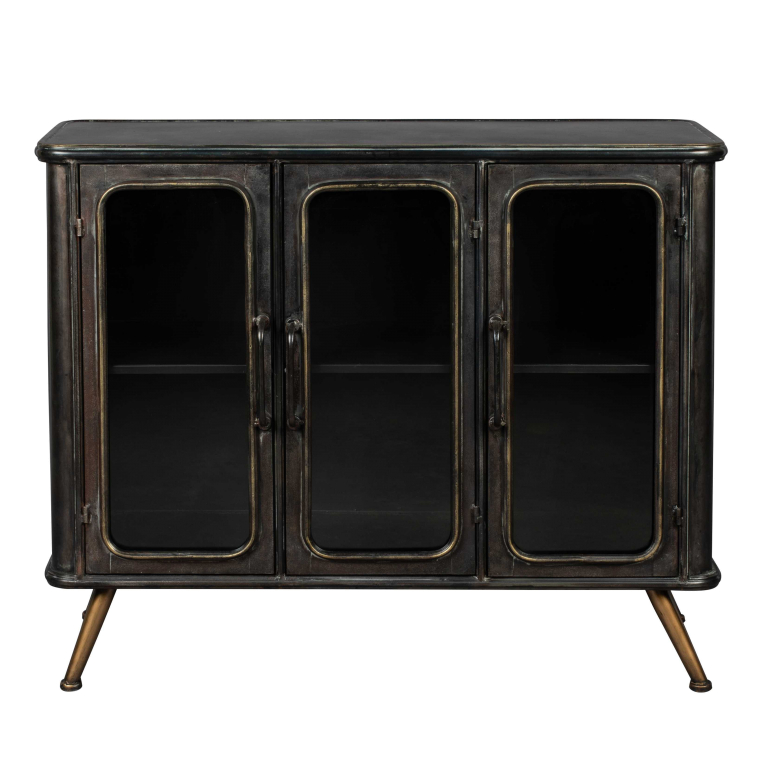 Dutchbone Denza dressoir