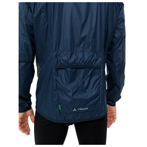 Vaude - Matera Air Jacket - Veste de cyclisme