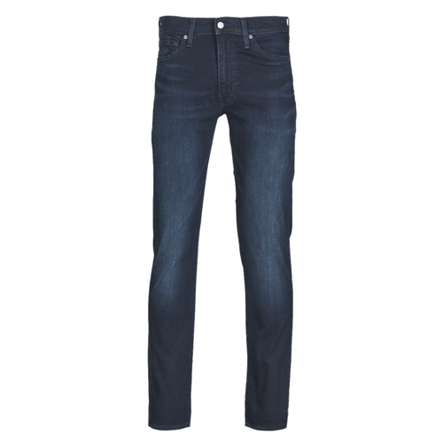 Levi's - 511 SLIM FIT Azul / Ridge / Adv