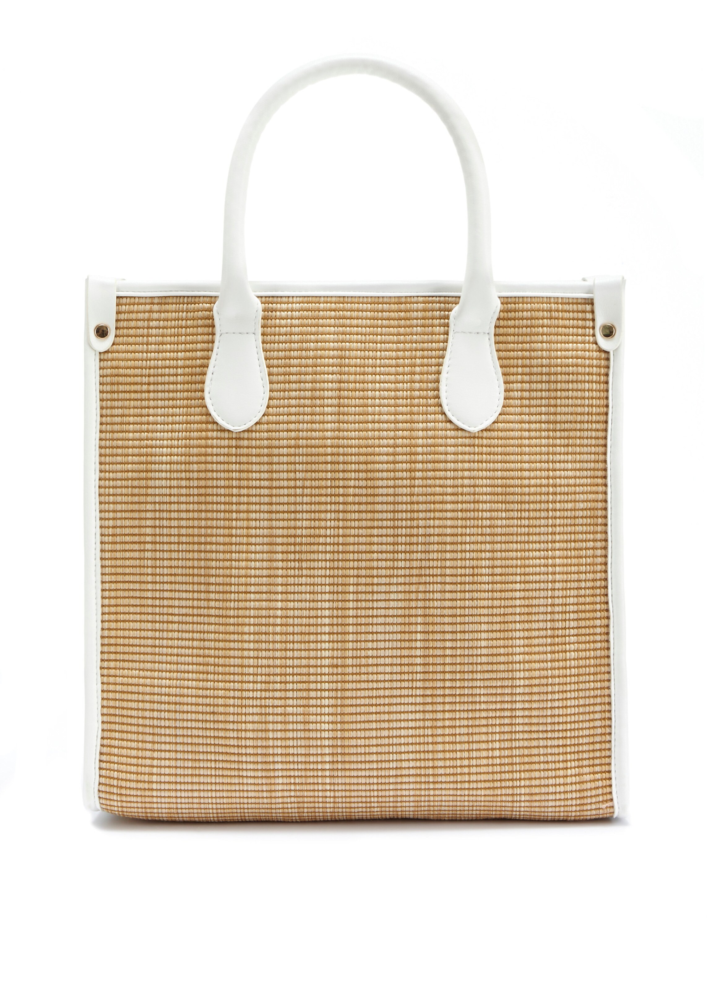 Vivance Shopper in beige