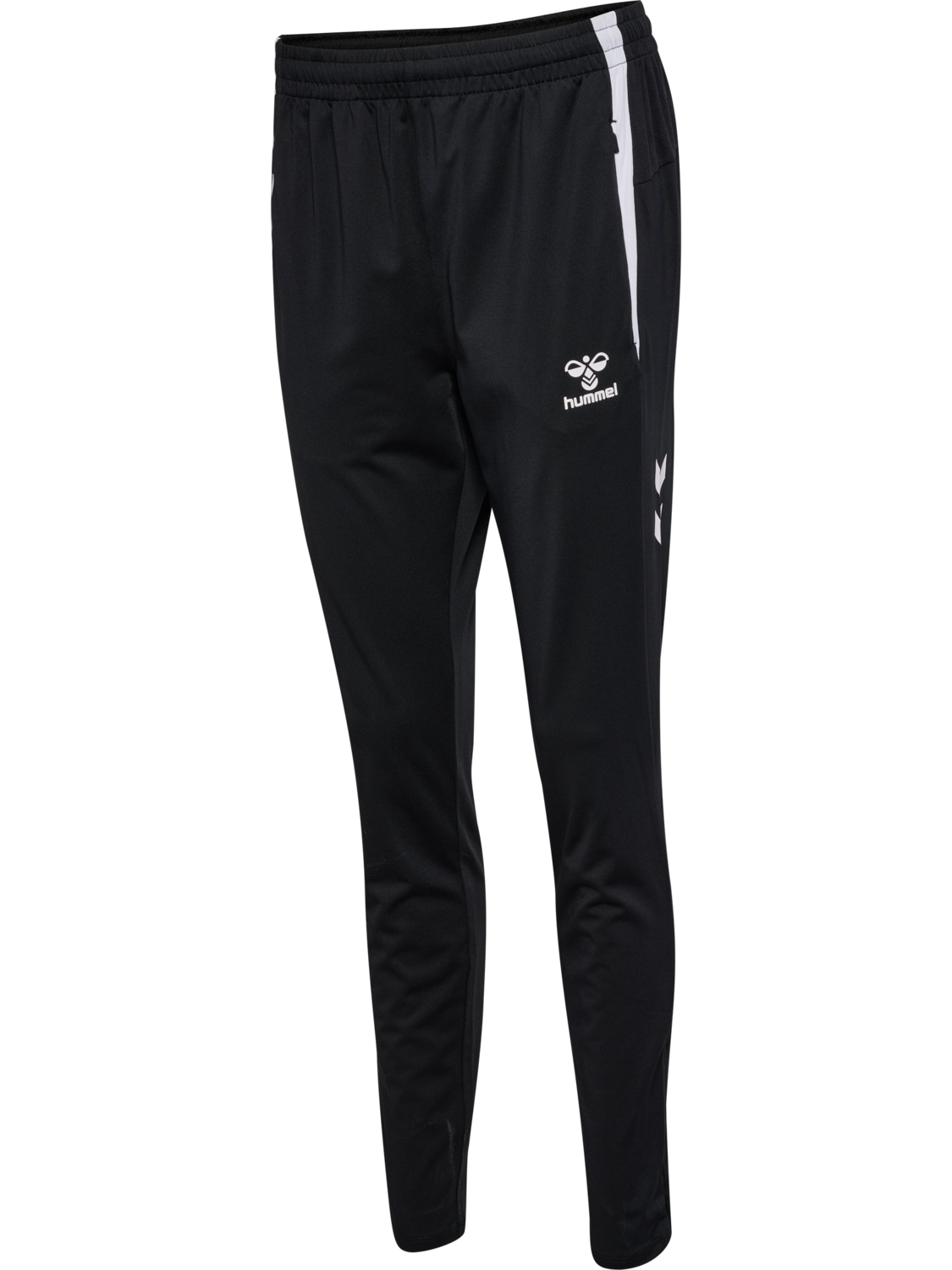 hmlLEAD 2.0 TRAINING PANTS WOMAN