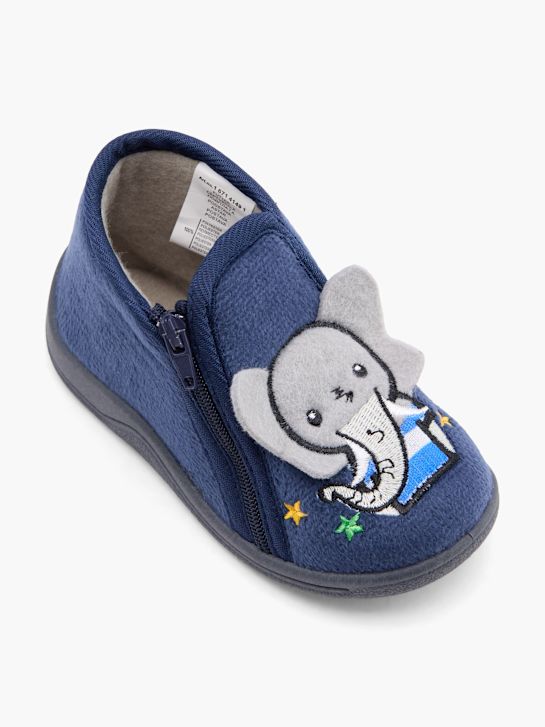 Vty Dichte pantoffels