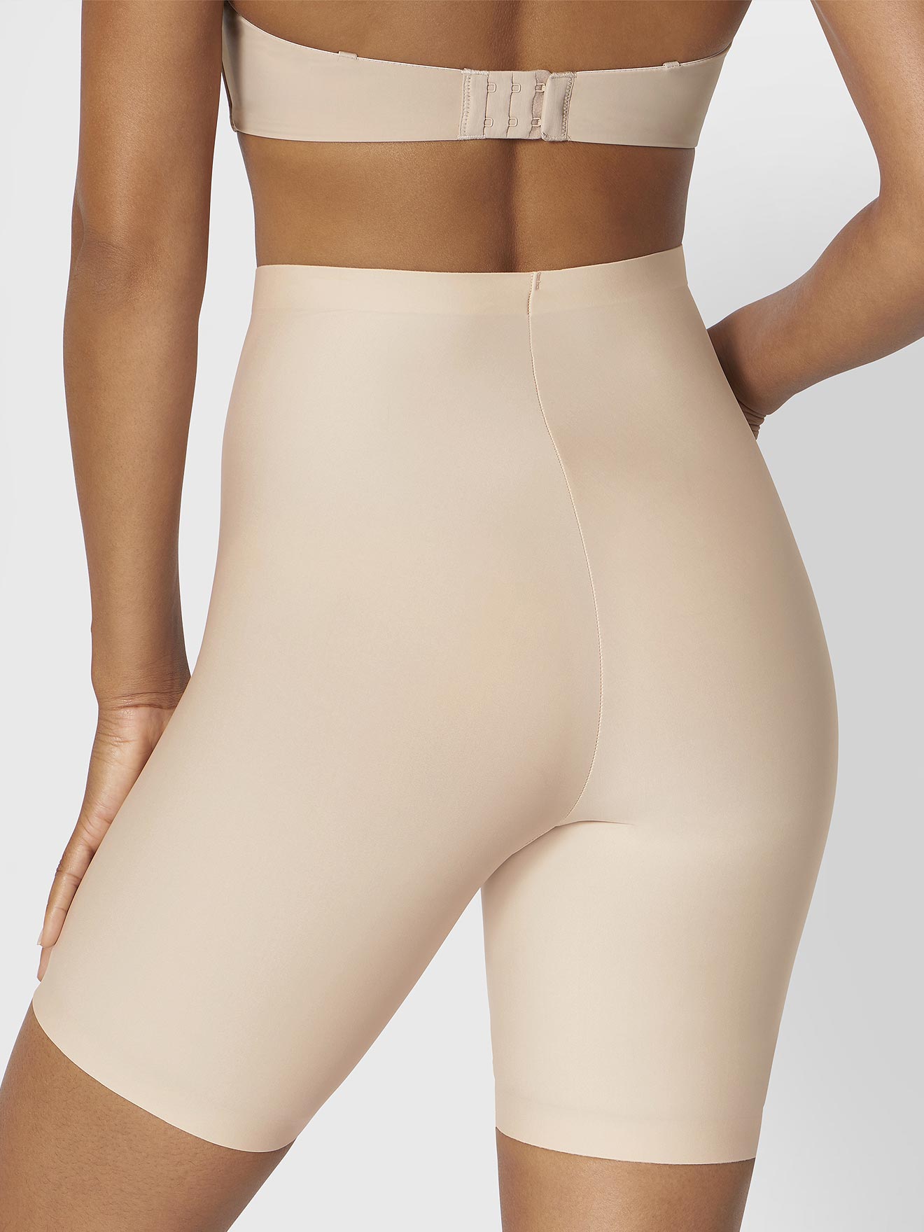 Panty sculptant Medium Shaping Series