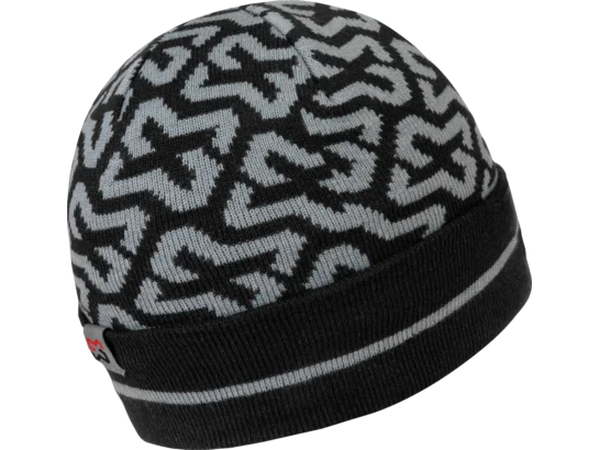 Bonnet d'hiver LED