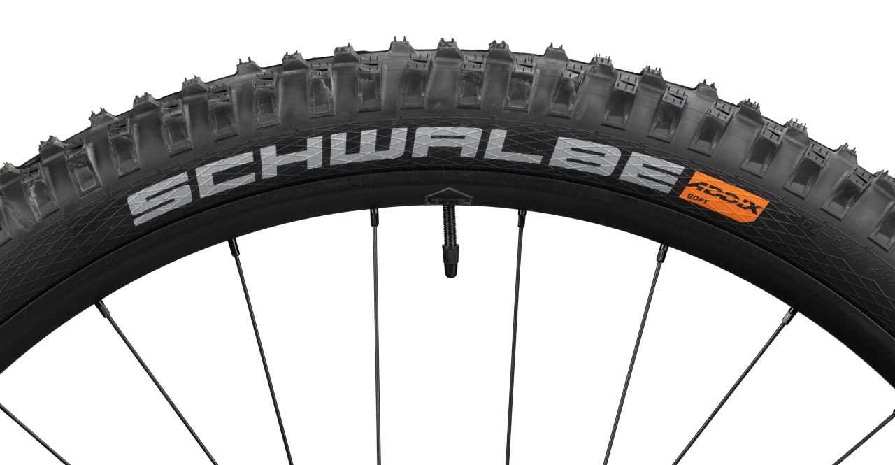 Radon Slide Trail AL 8.0 kaufen | Bike-Discount