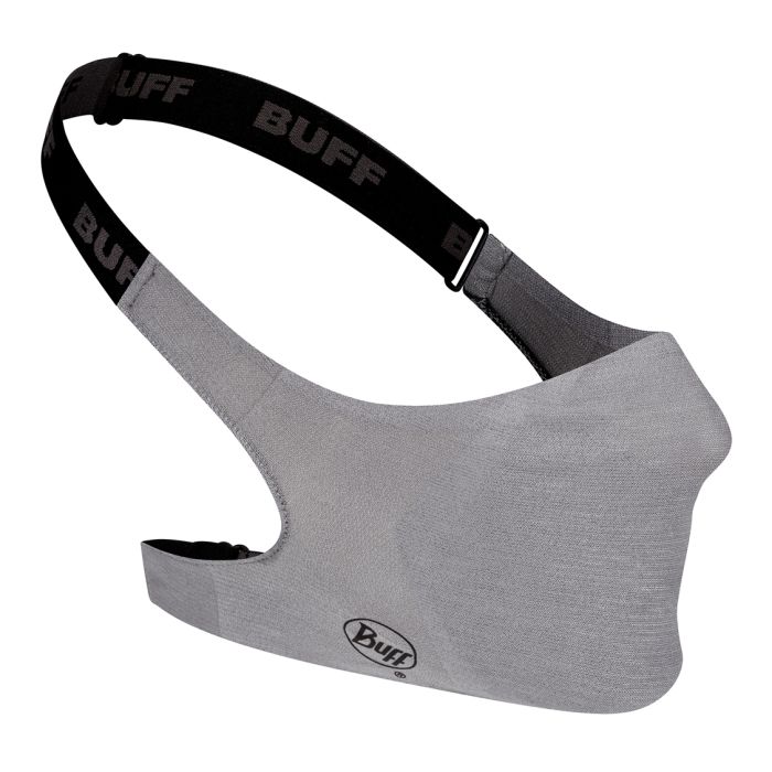 Buff Filter Mask mundbind