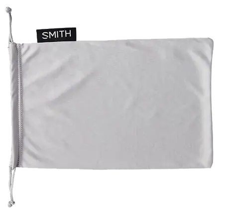 Smith Daredevil Junior Skibriller - Alpinski | SkatePro