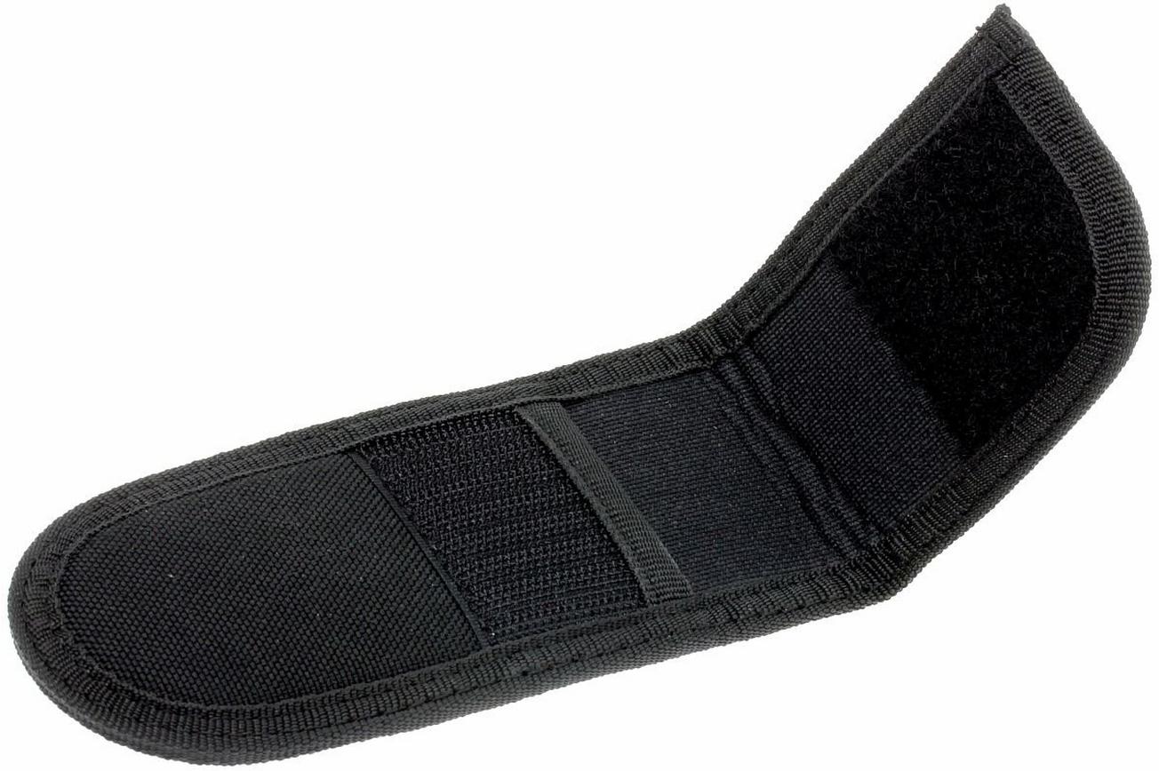 Fällkniven PXL cordura foedraal, FKPXLEC