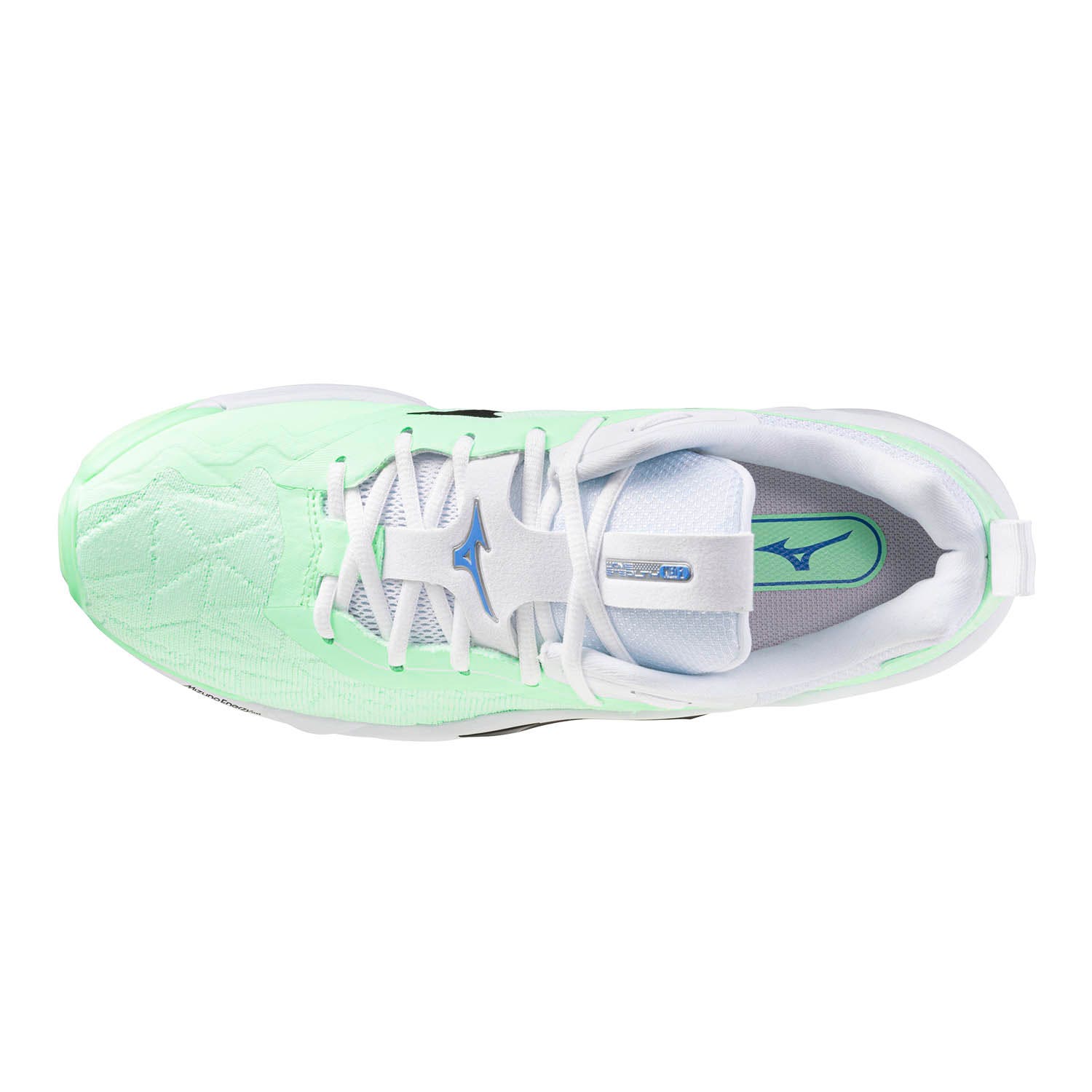 Mizuno  Wave Stealth Neo