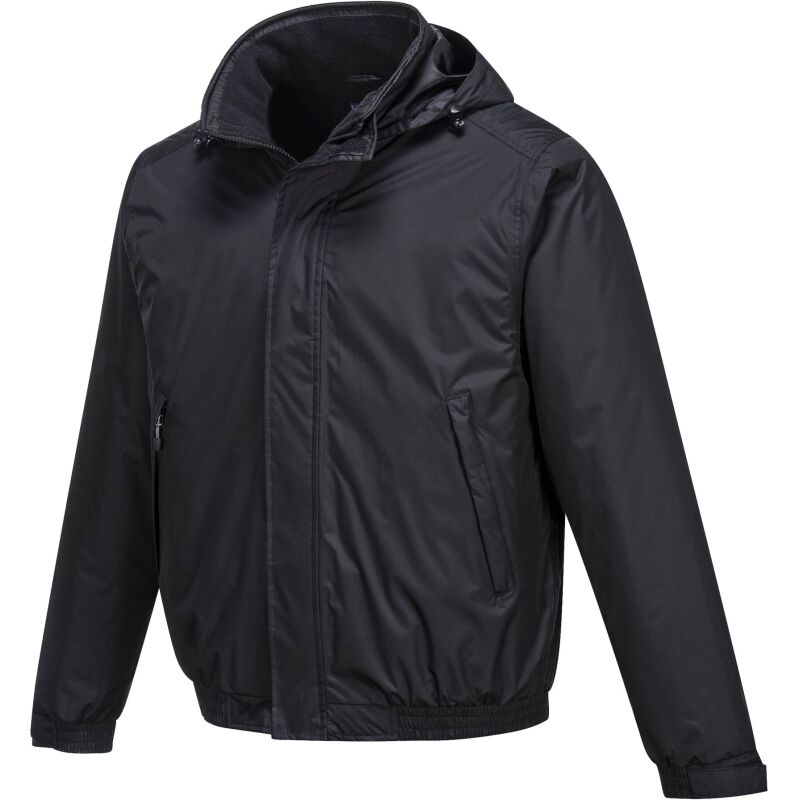 Portwest S503 Blouson Respirant Calais