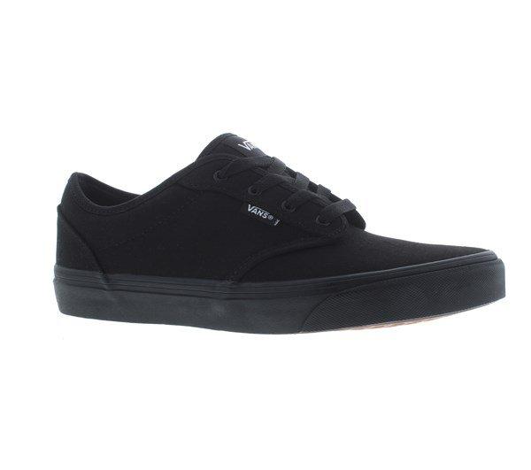 Vans Atwood Sneakers Juniors